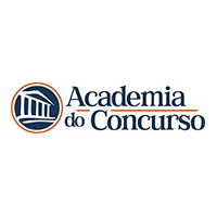 convenio_academia
