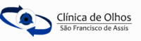 CLINICA_OLHO_SAO_FRANCISCO
