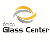 GLASS-CENTER