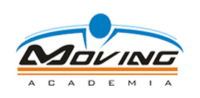 LogoAcademiaMoving
