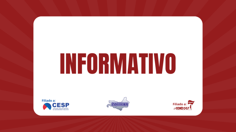 informativo