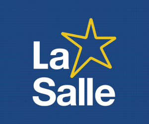 la salle