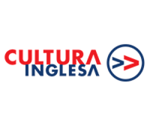 convenio_cultura