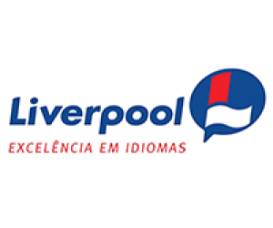 convenio_liverpool