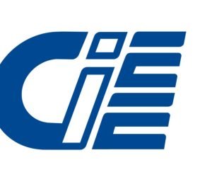 logo-ciee