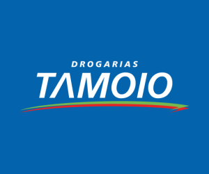 tamoios