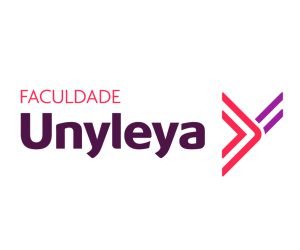 unyleia-1