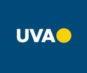 uva